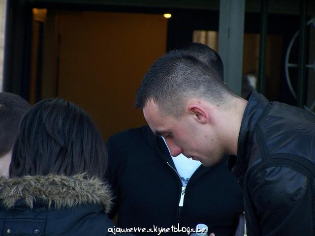 24-02-08 entrainement & DH-PH 403.jpg